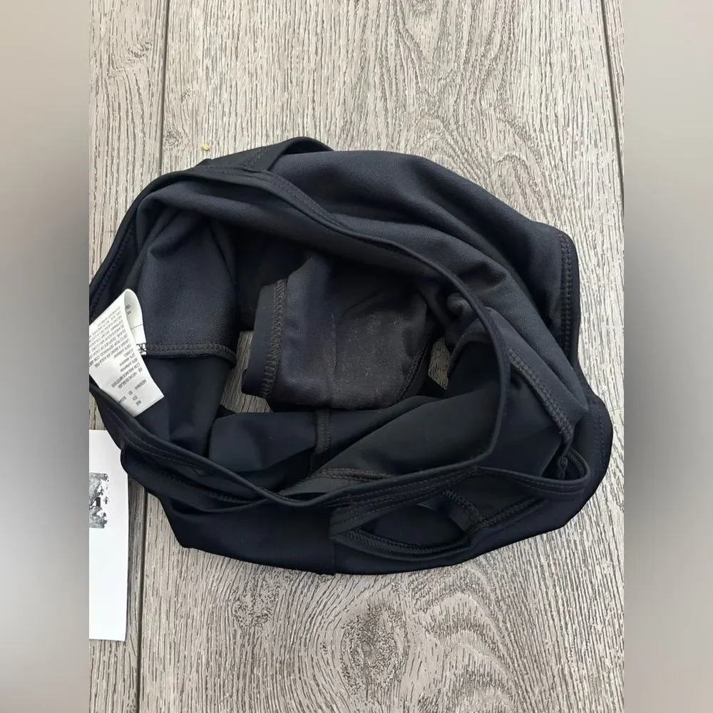 Nike chic one